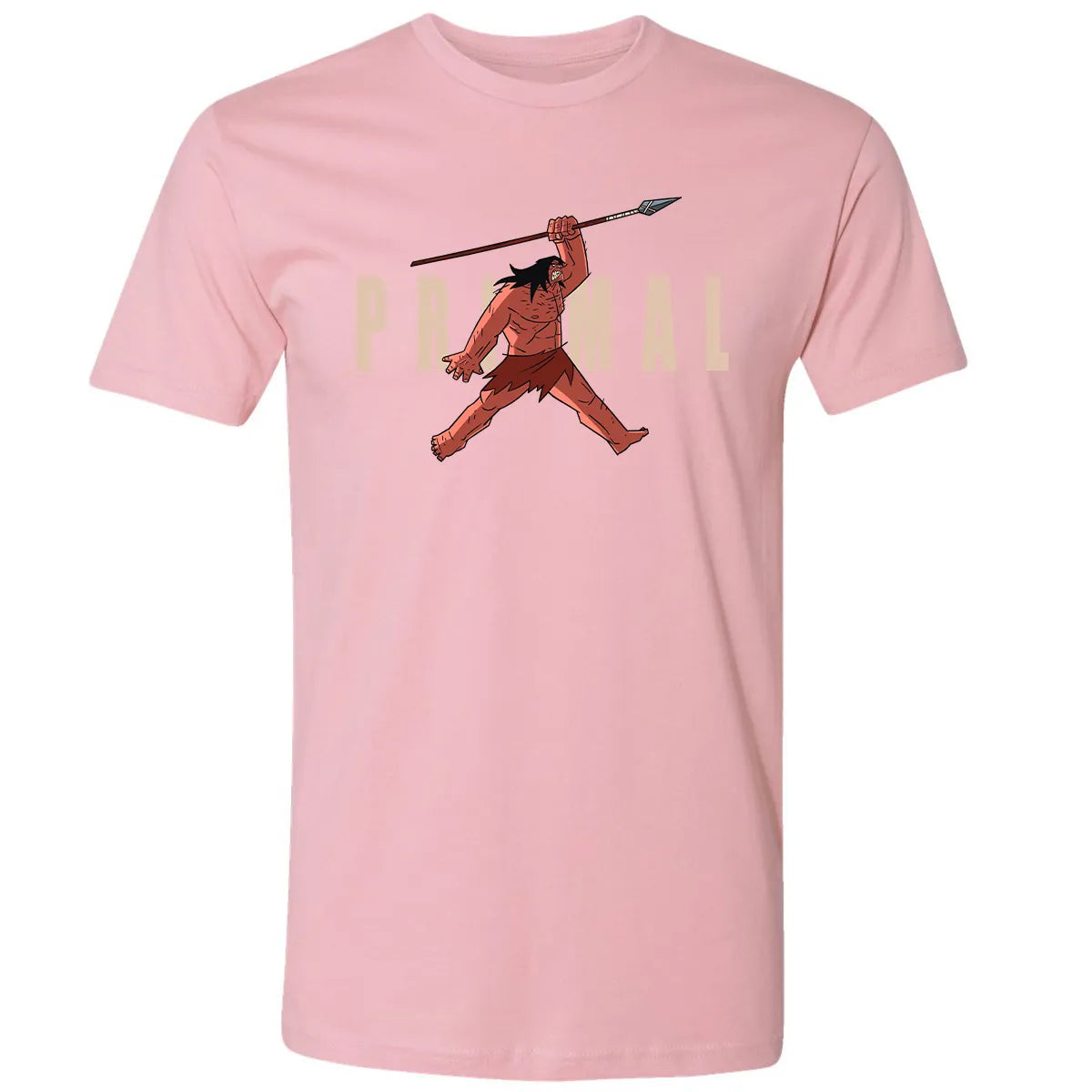 Premium Unisex T-shirt - DMHG277M