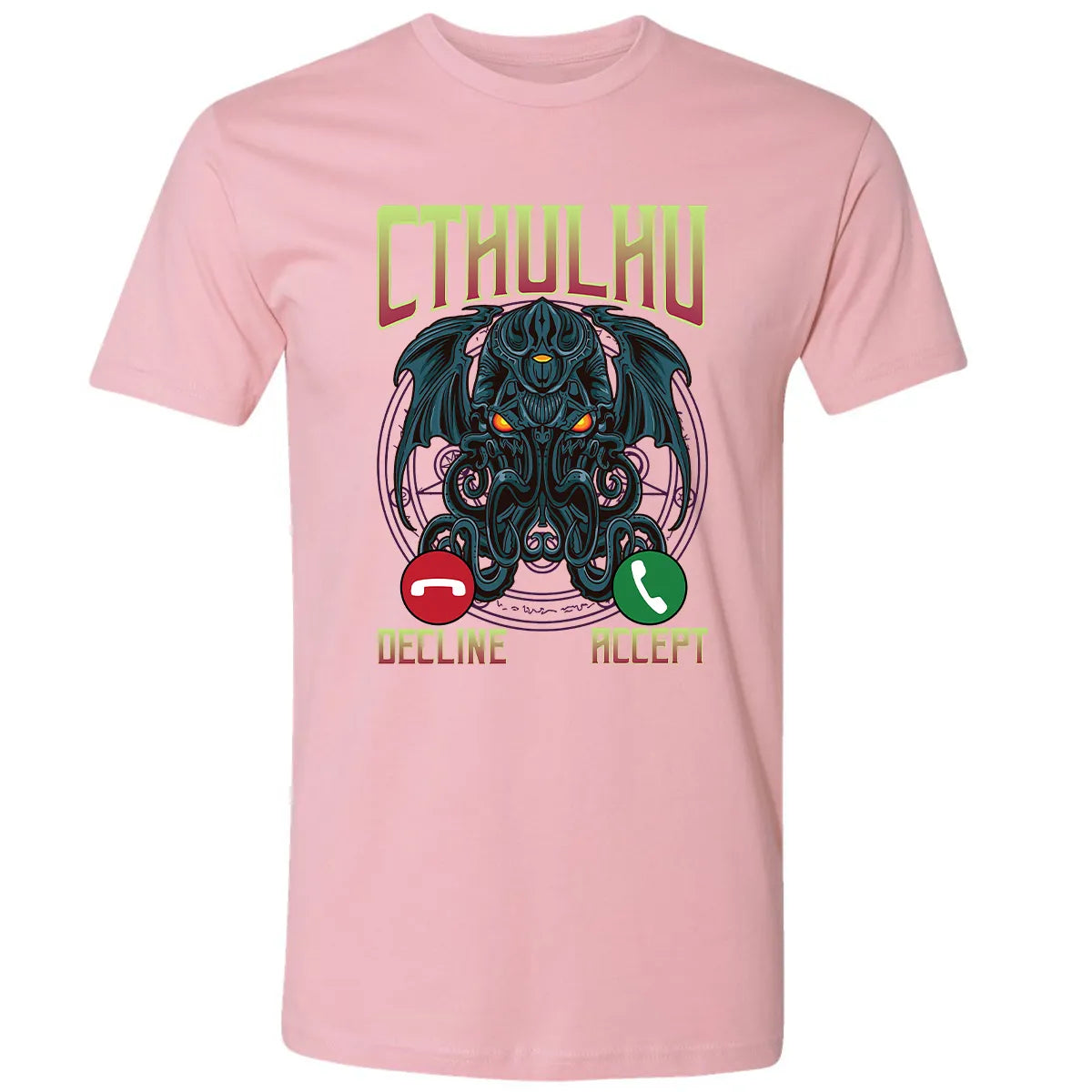 Premium Unisex T-shirt - XWKXB65P