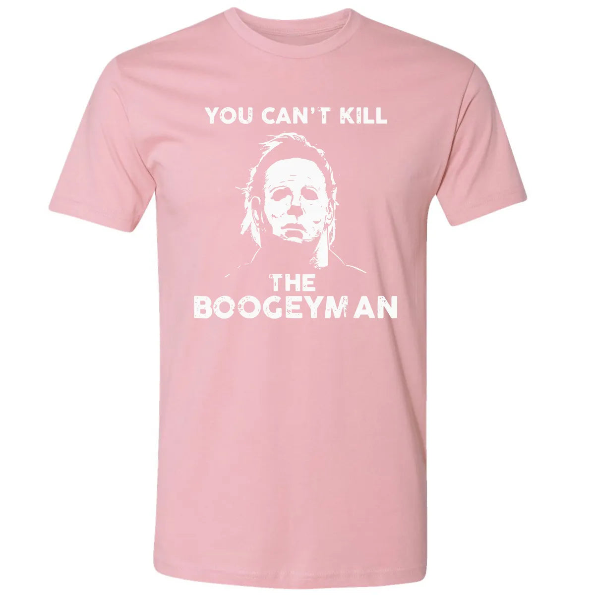 Premium Unisex T-shirt - BLH62WWQ