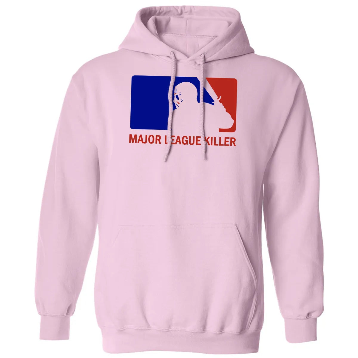 Classic Unisex Hoodie - 6HF8JDY2
