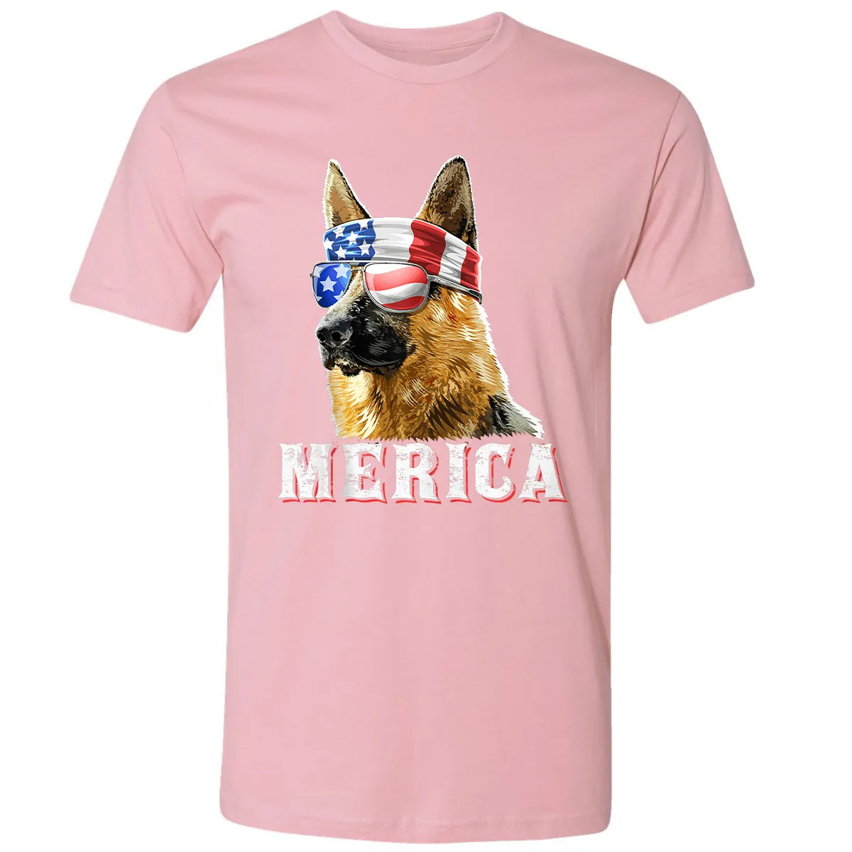 Premium Unisex T-shirt - J32DLBVJ
