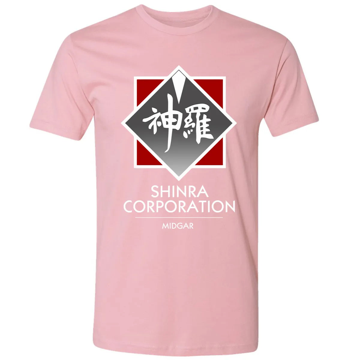Premium Unisex T-shirt - GDX538GS