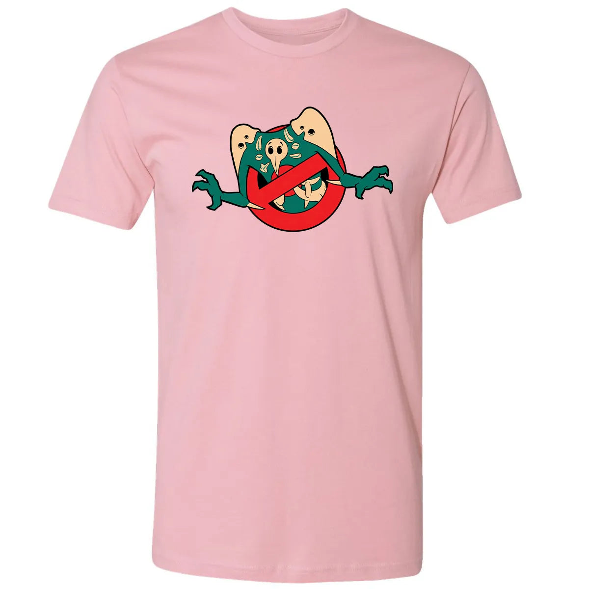 Premium Unisex T-shirt - GRWHUQP6