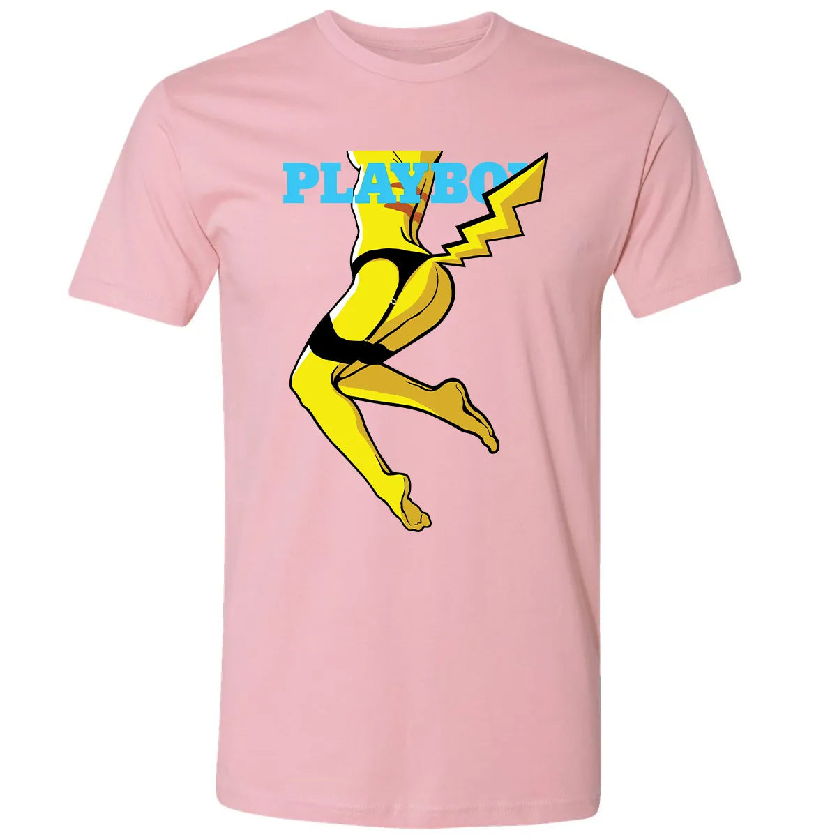 Premium Unisex T-shirt - 7DSJU7ZJ