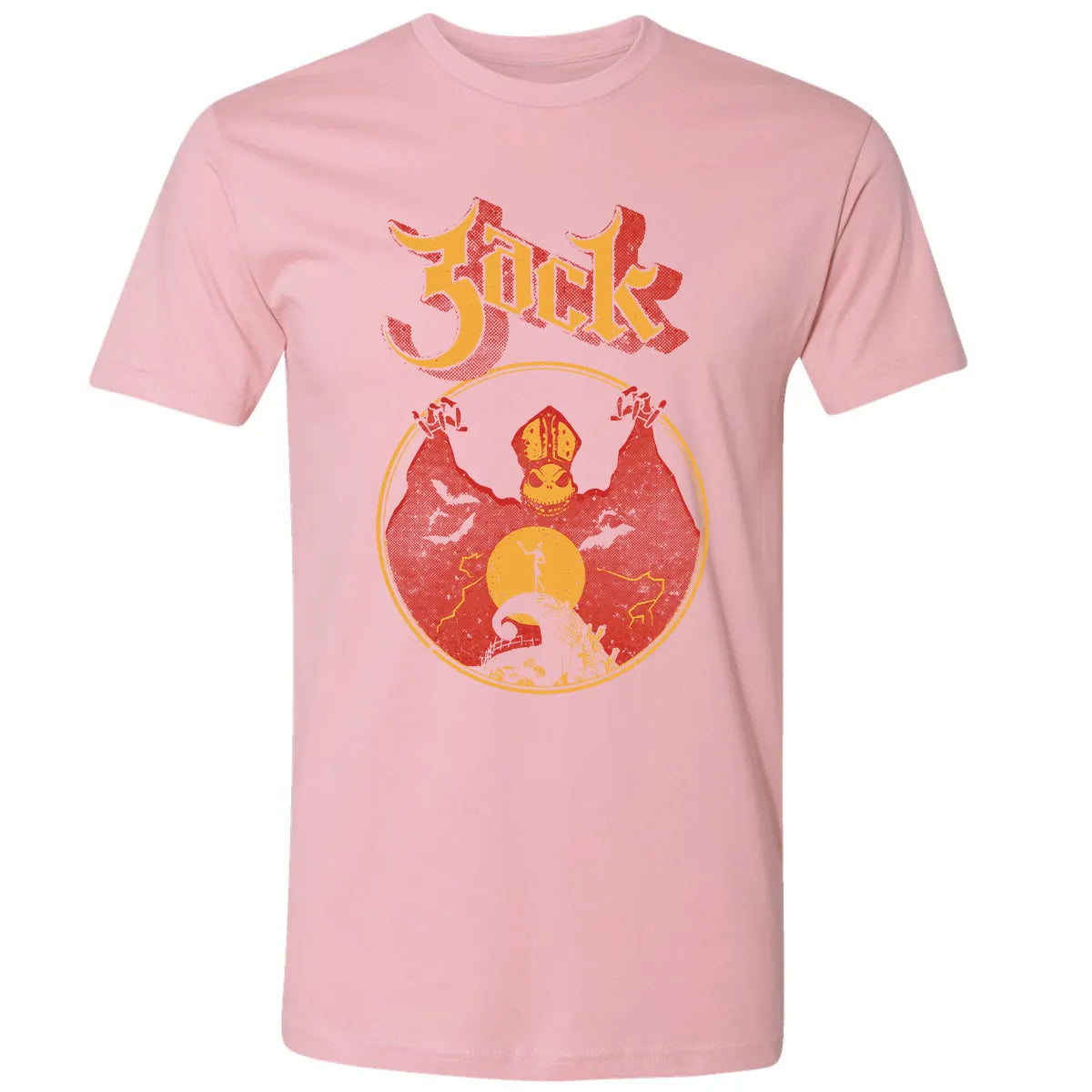 Premium Unisex T-shirt - Z69FHZGH