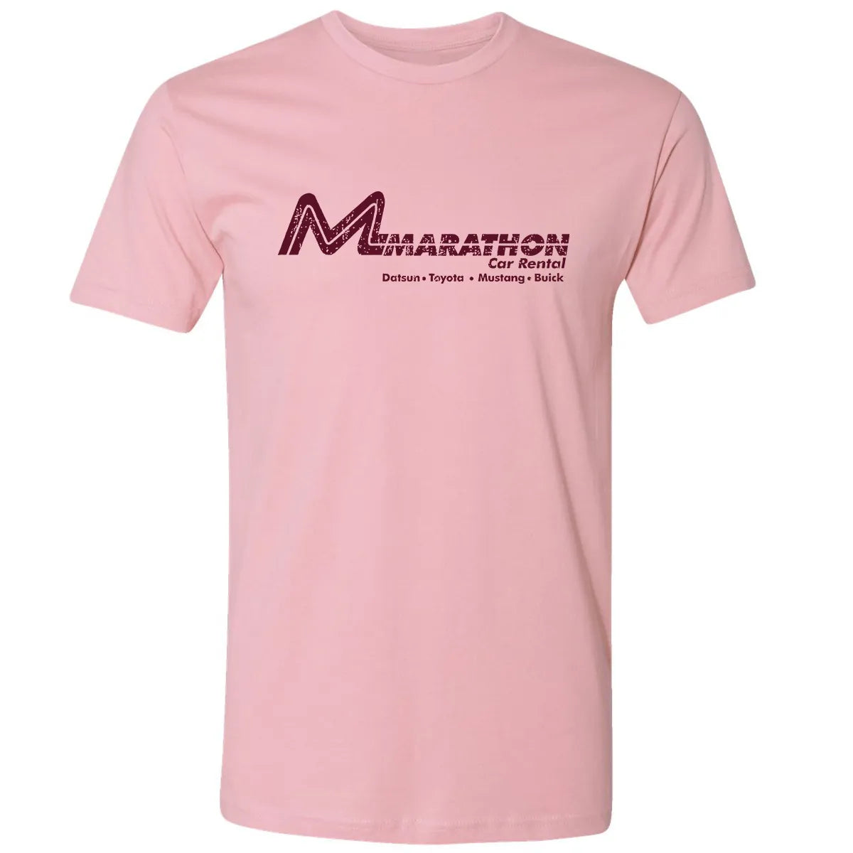Premium Unisex T-shirt - AUDVFV5A