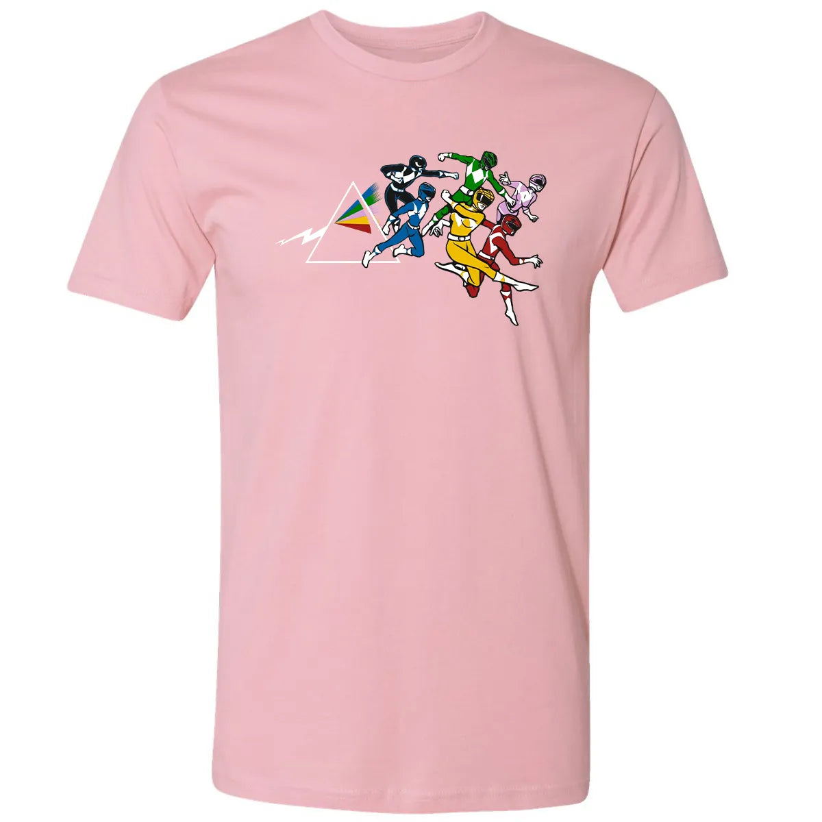 Premium Unisex T-shirt - GERMZTAM