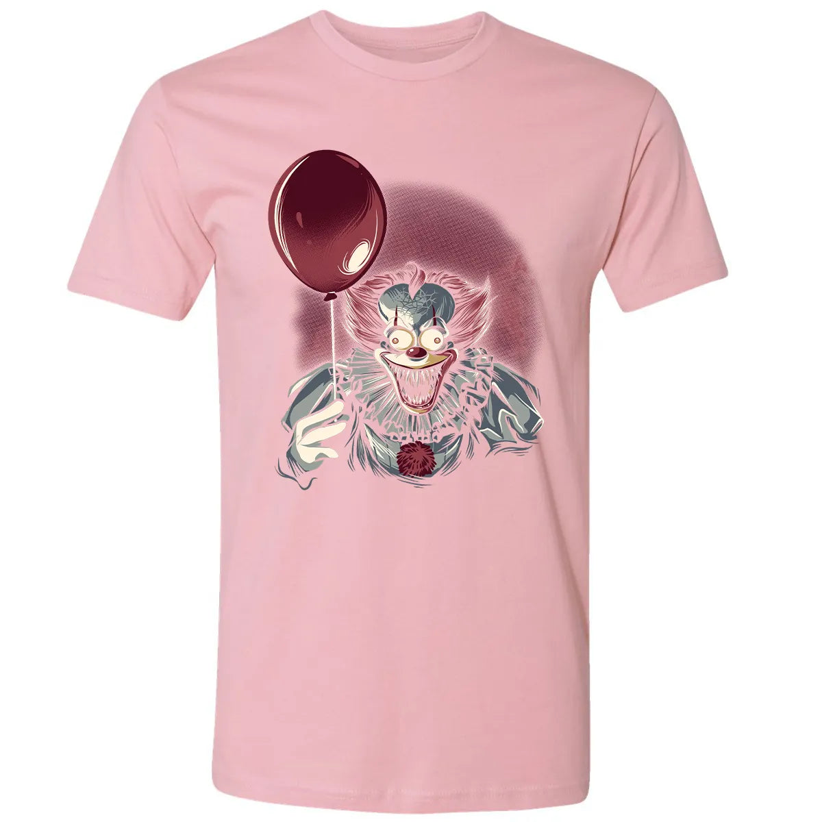 Premium Unisex T-shirt - 4D43HJEV