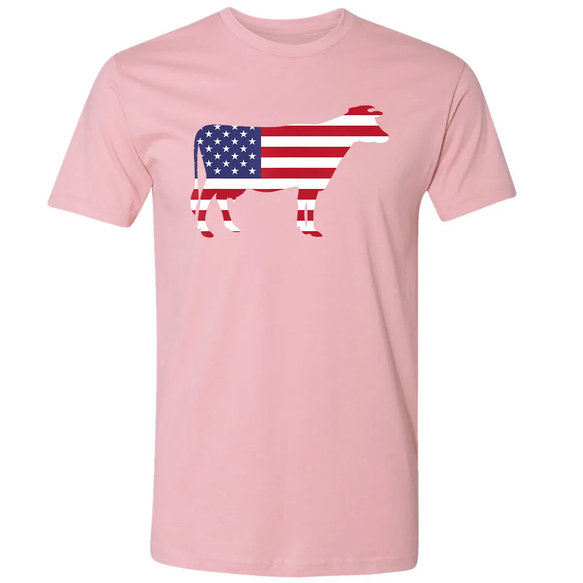 Premium Unisex T-shirt - 6DBMDVZ4