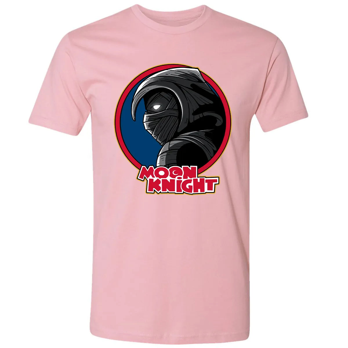 Premium Unisex T-shirt - AY28G6S3