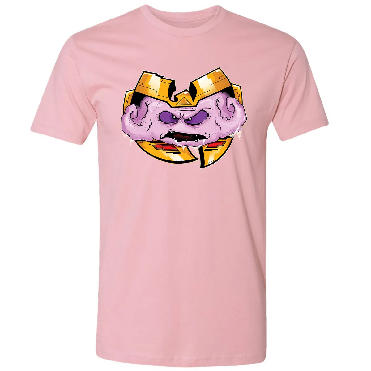 Premium Unisex T-shirt - AS6WKT6C