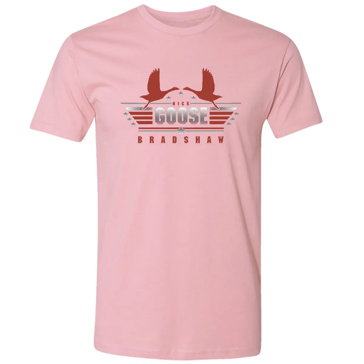 Premium Unisex T-shirt - T8VHW533