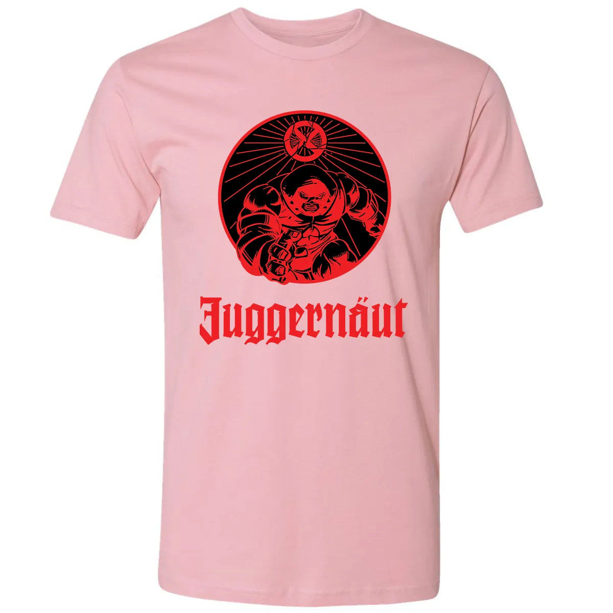 Premium Unisex T-shirt - NKXH94QA