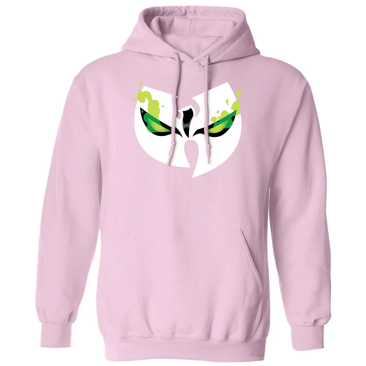 Classic Unisex Hoodie - 4PF8JGPA