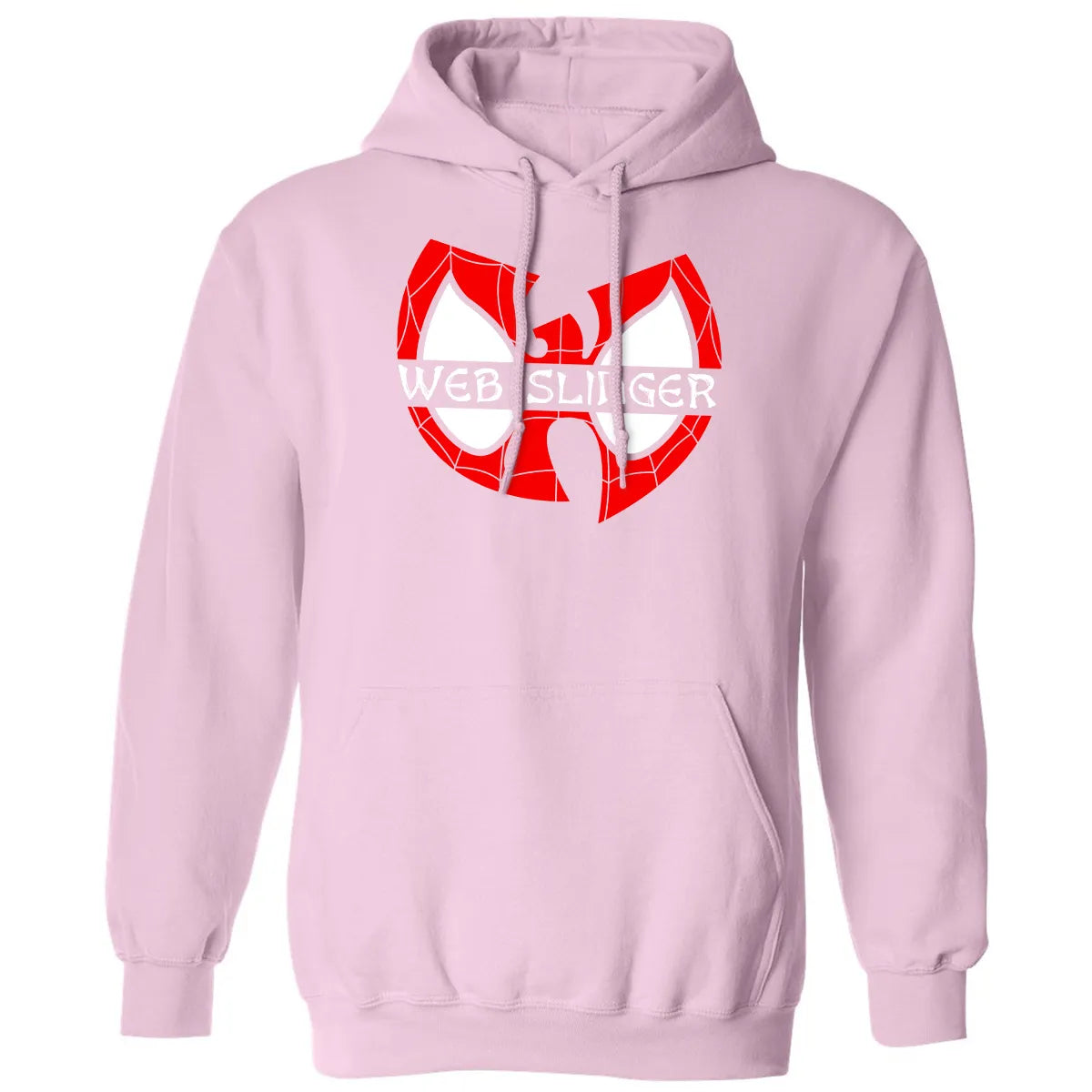 Classic Unisex Hoodie - 6NKK1AGK