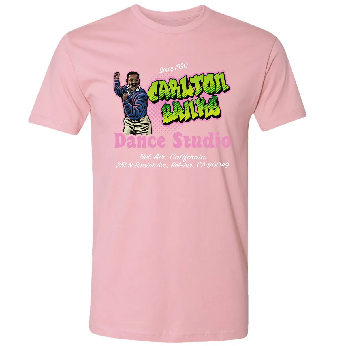 Premium Unisex T-shirt - Z4VDRCR2