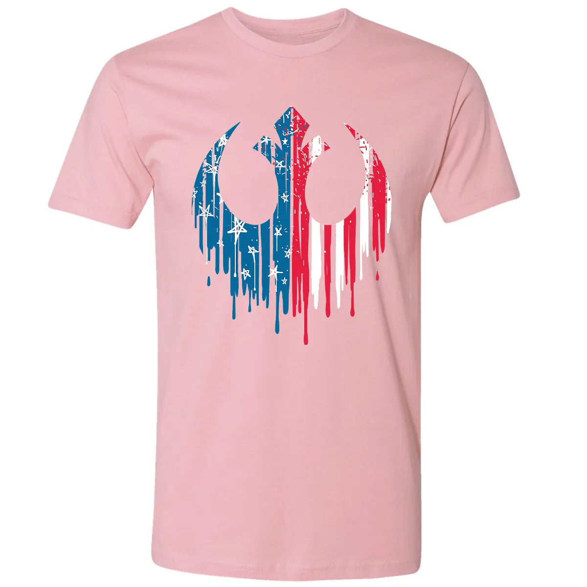 Premium Unisex T-shirt - 2KL4S7PT