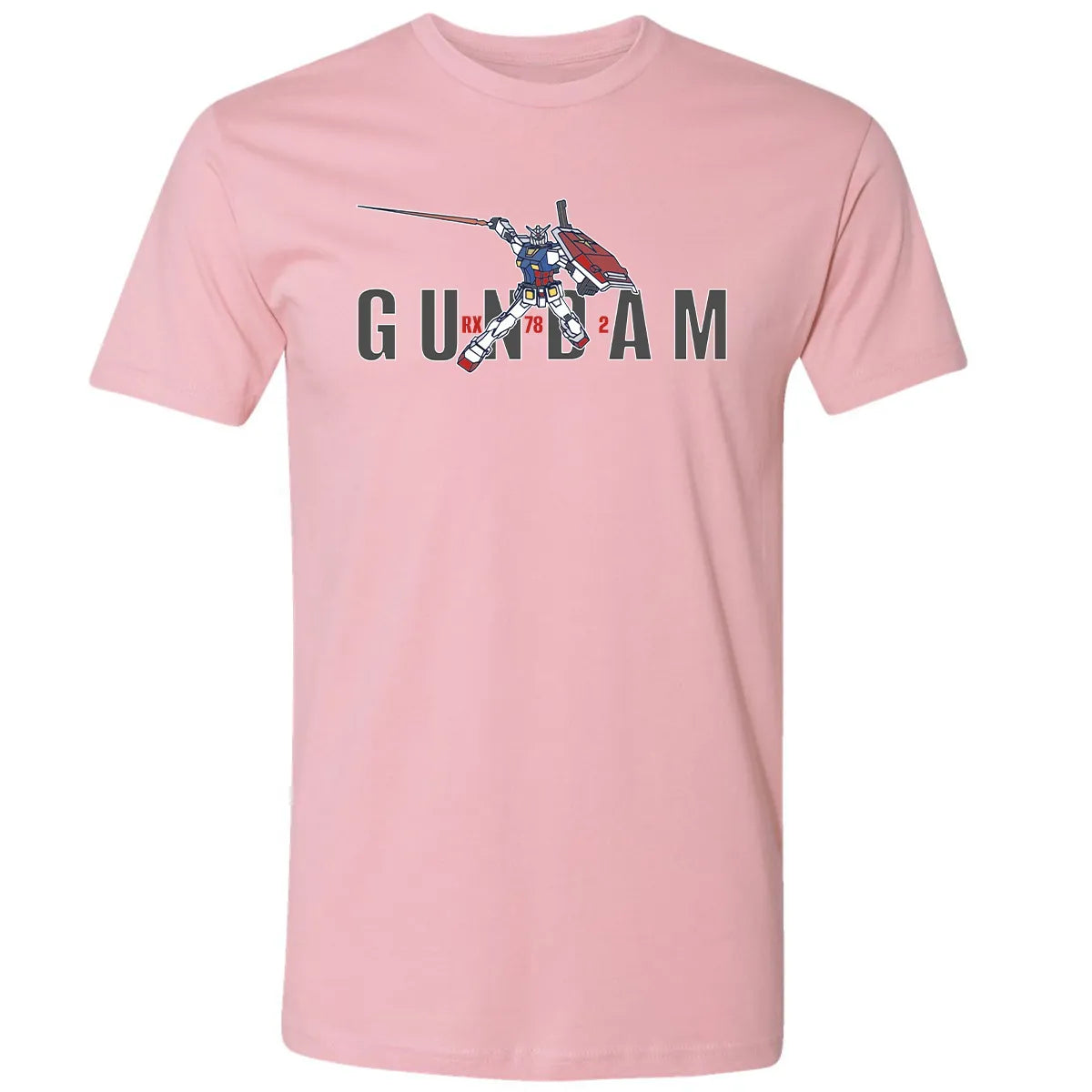 Premium Unisex T-shirt - 972GMEUL