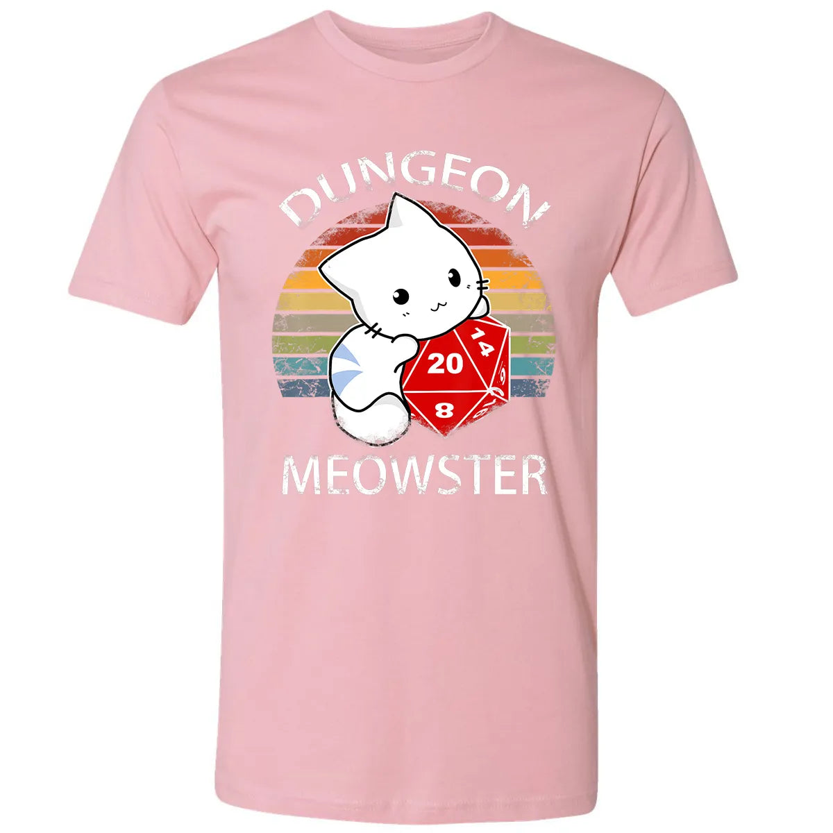 Premium Unisex T-shirt - 2GTNX1WB