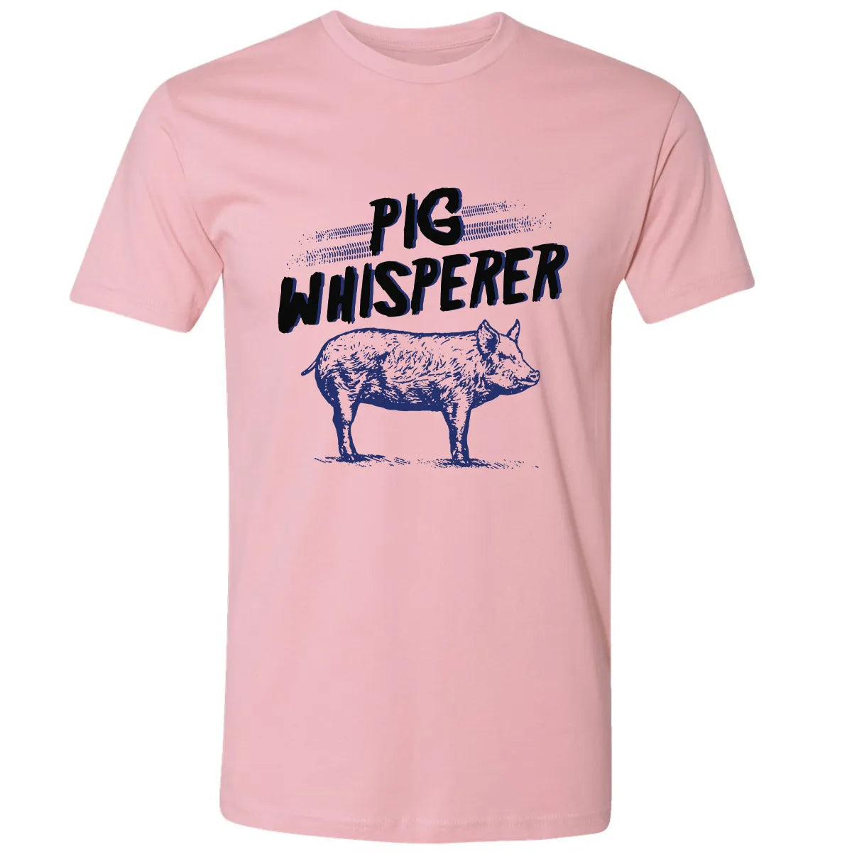 Premium Unisex T-shirt - UKZ3TZFW
