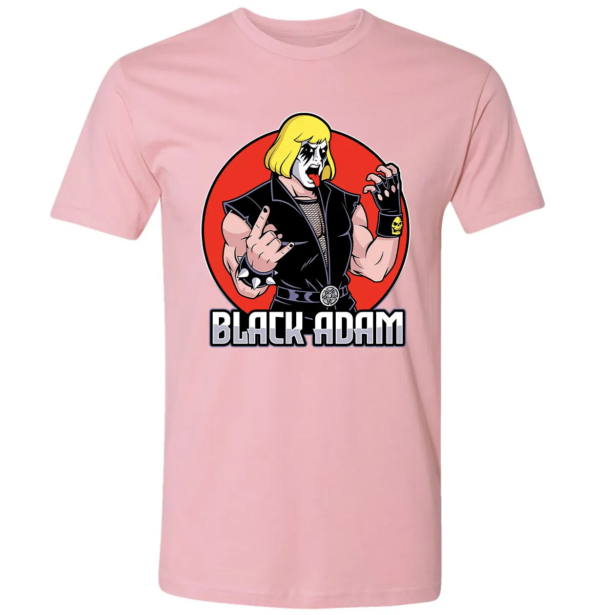 Premium Unisex T-shirt - PPUUZLE3