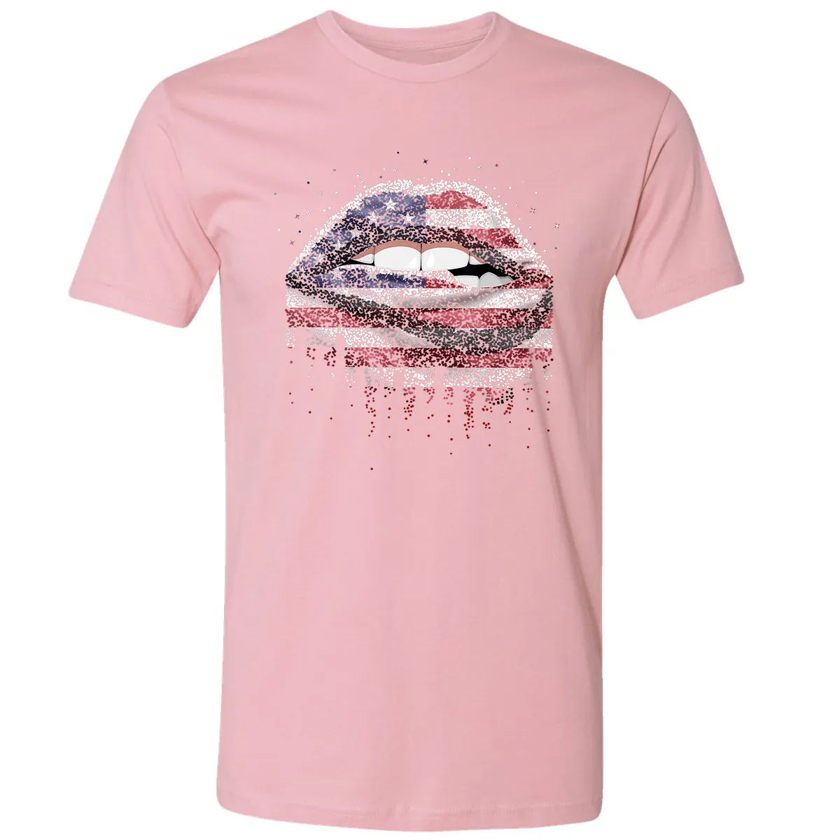 Premium Unisex T-shirt - NECEWUS4