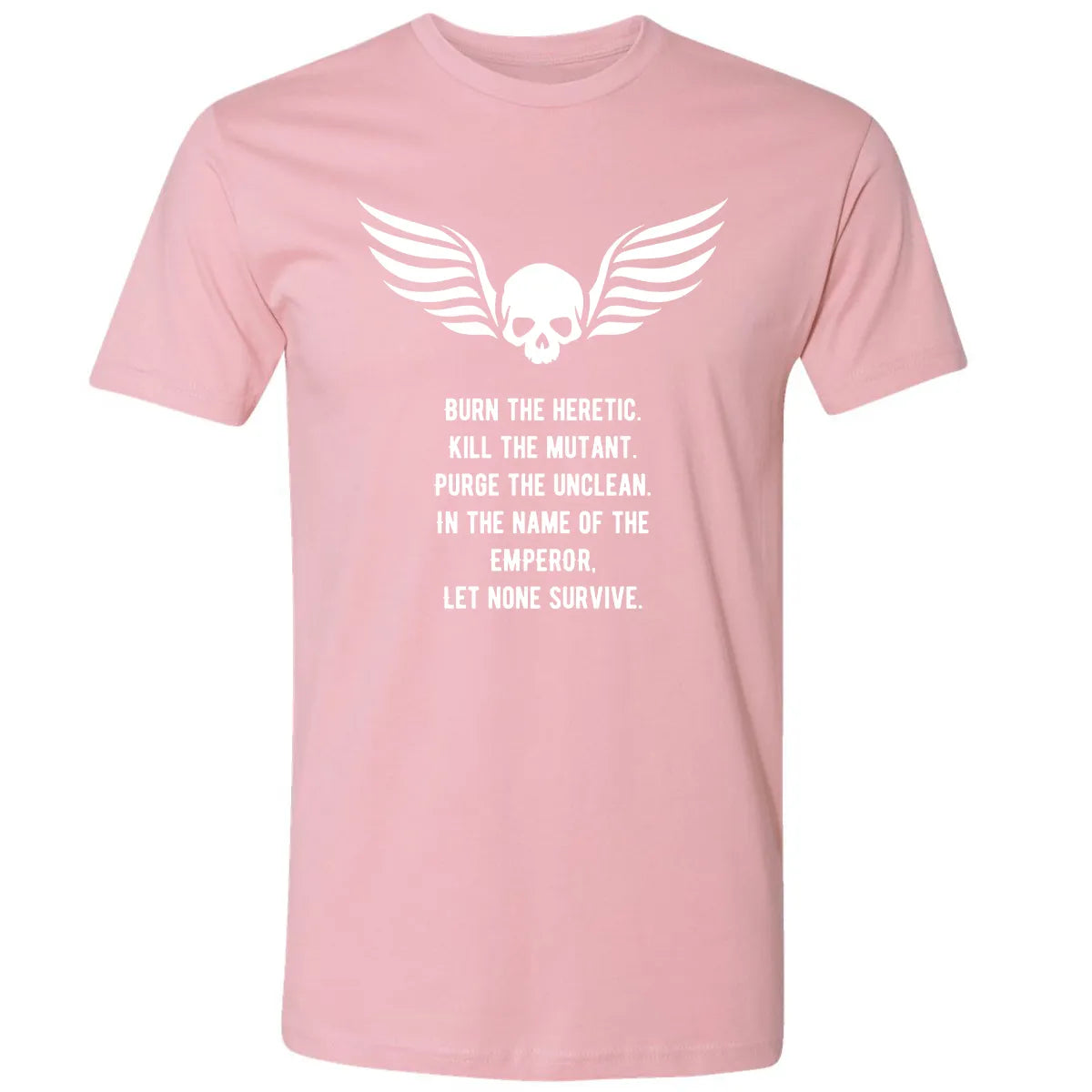 Premium Unisex T-shirt - PV6TC5S5