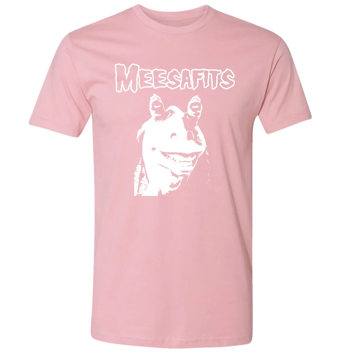 Premium Unisex T-shirt - K26W918X