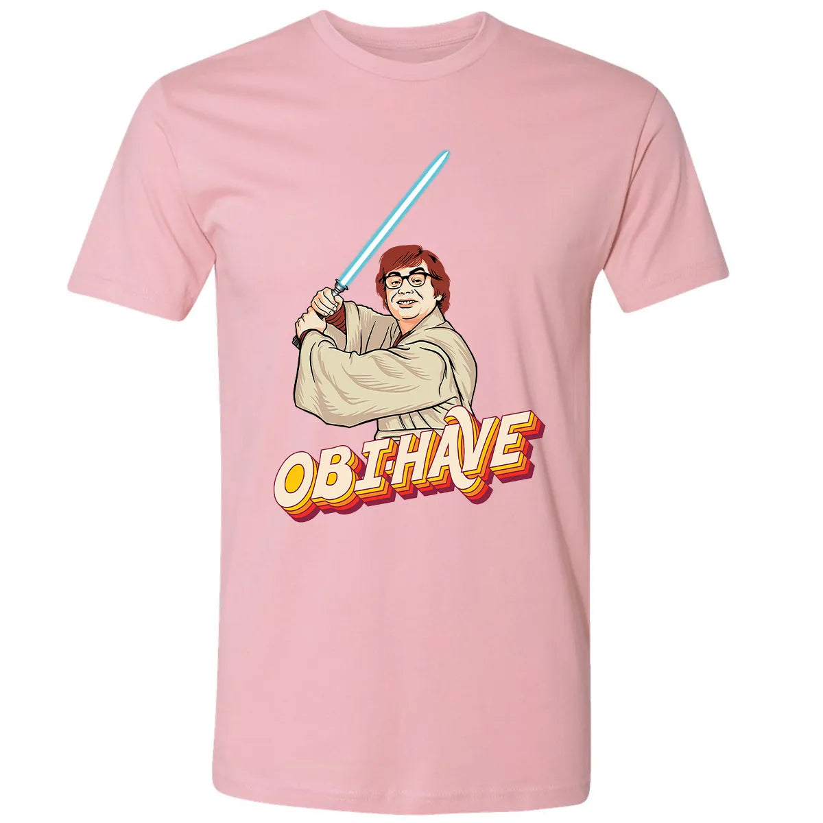 Premium Unisex T-shirt - KKHF5DFW