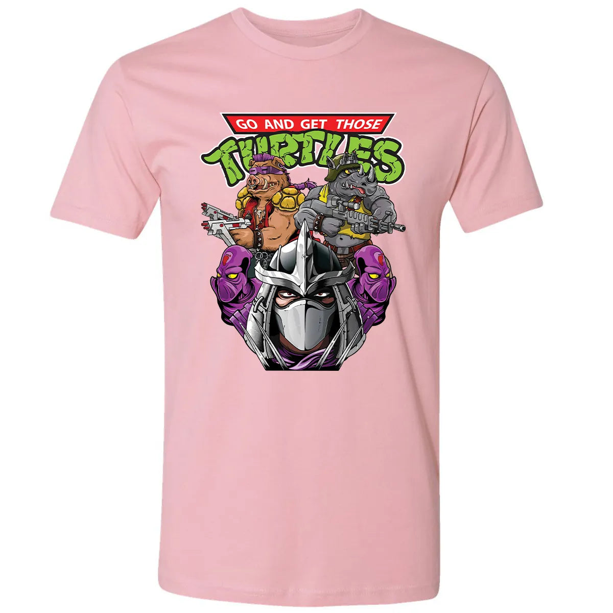 Premium Unisex T-shirt - DHUNWEA5