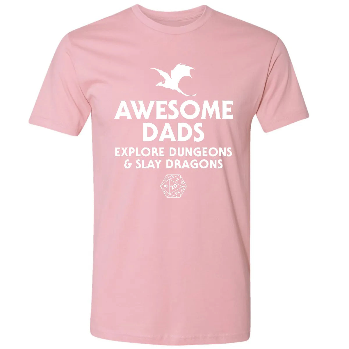 Premium Unisex T-shirt - NPCZ83RK