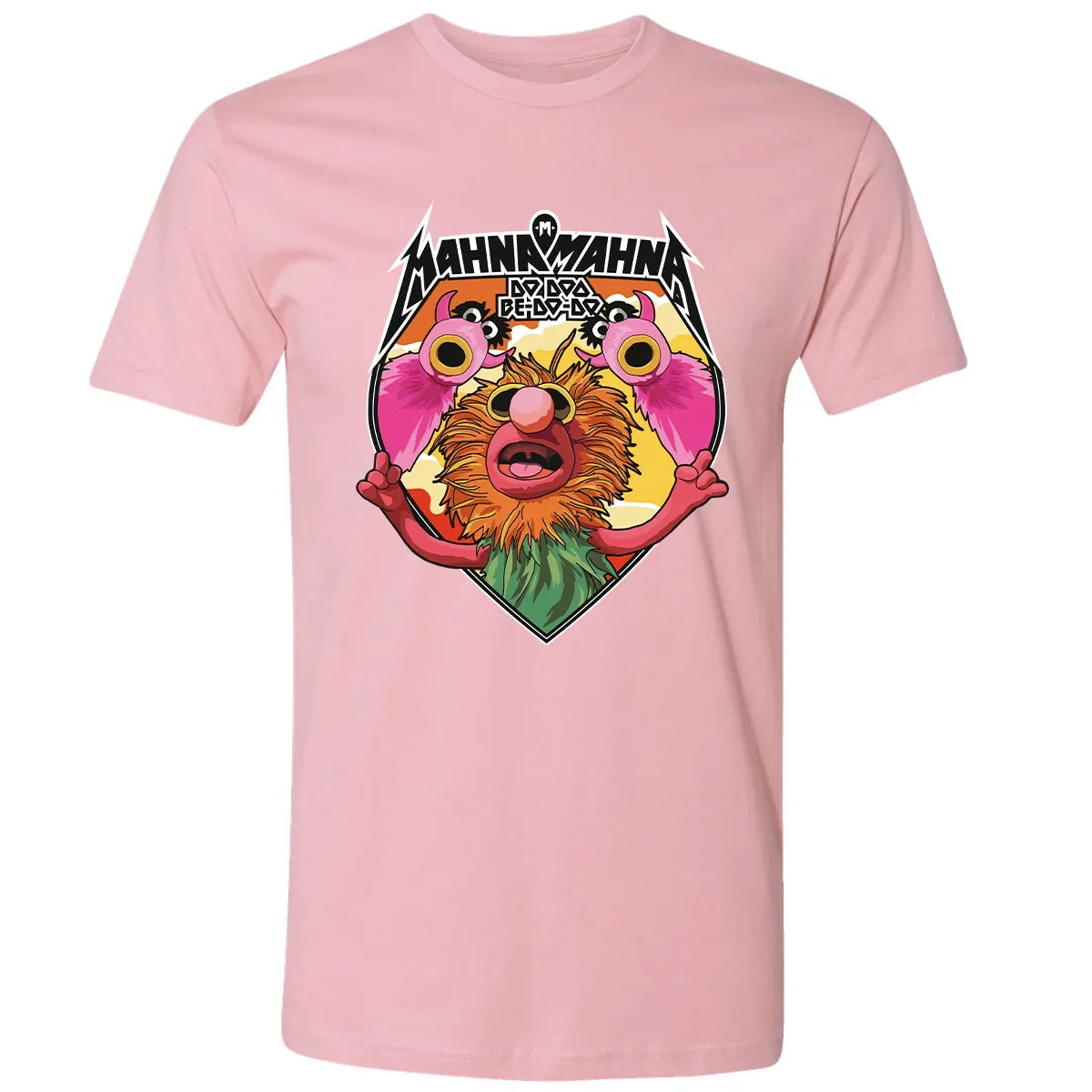 Premium Unisex T-shirt - RLCQGCN6