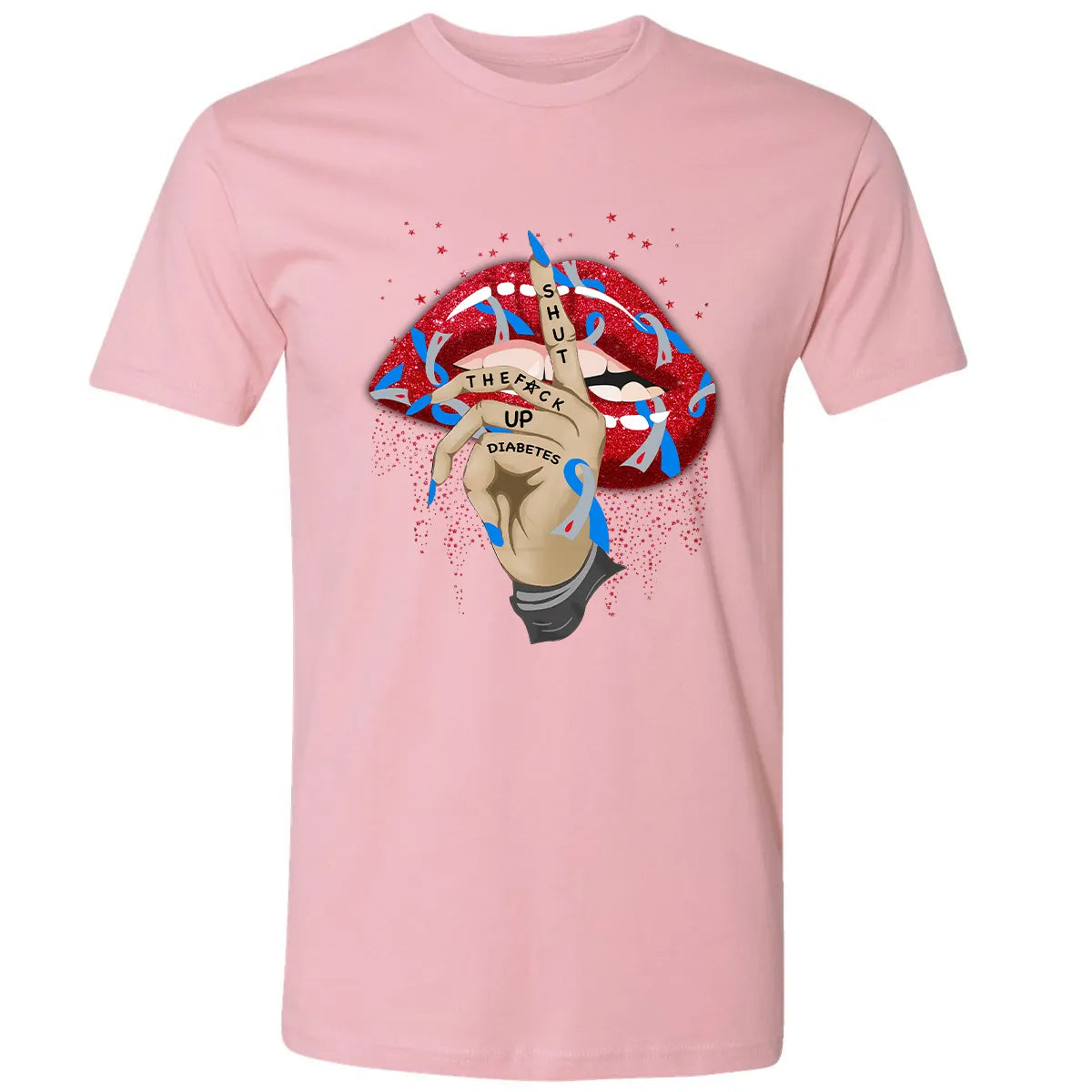 Premium Unisex T-shirt - NVGEGP8P