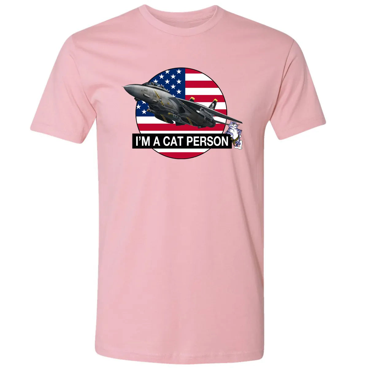 Premium Unisex T-shirt - ECDTX1LX