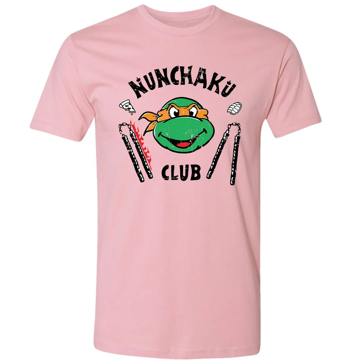 Premium Unisex T-shirt - AGWP7K5R