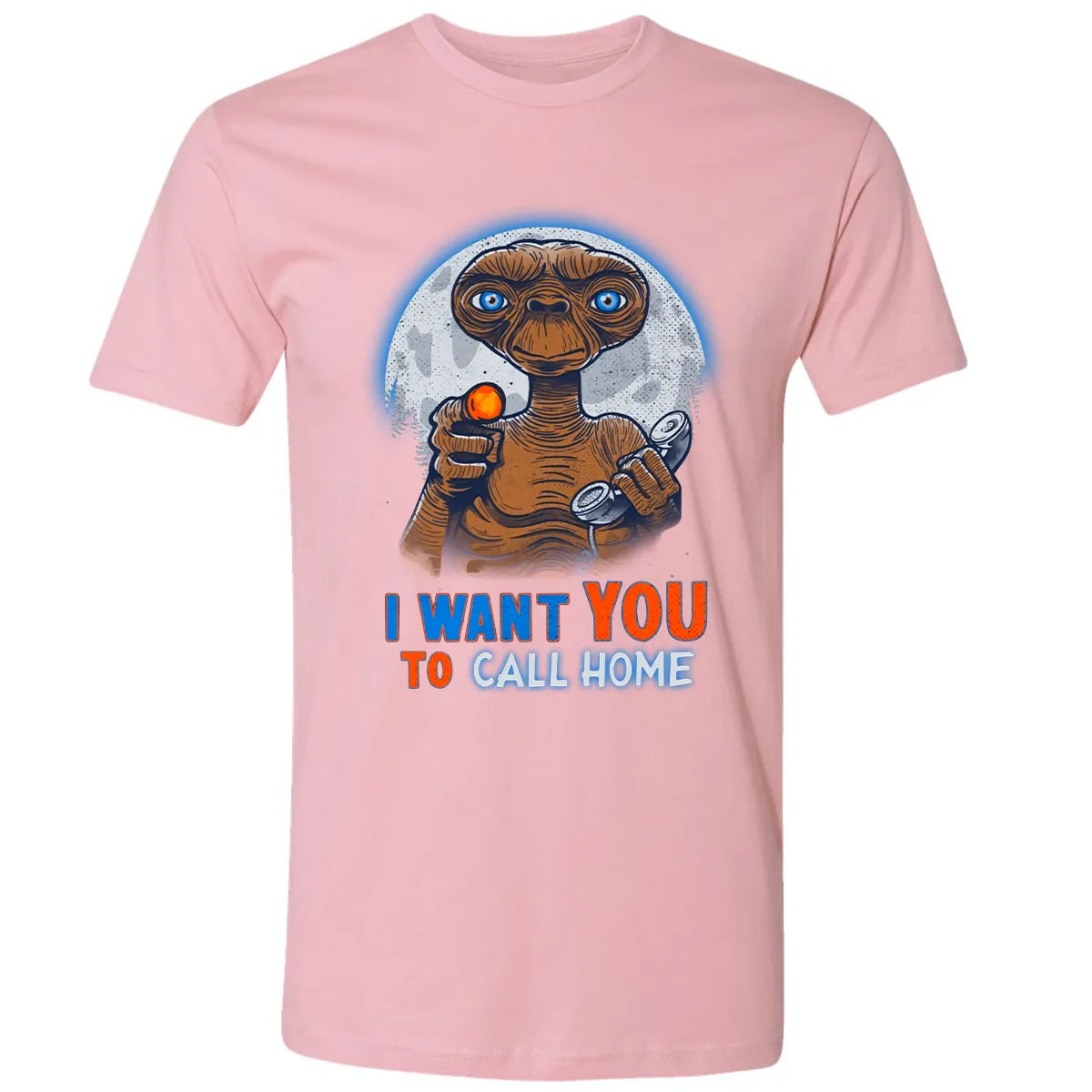 Premium Unisex T-shirt - R15RPC2G