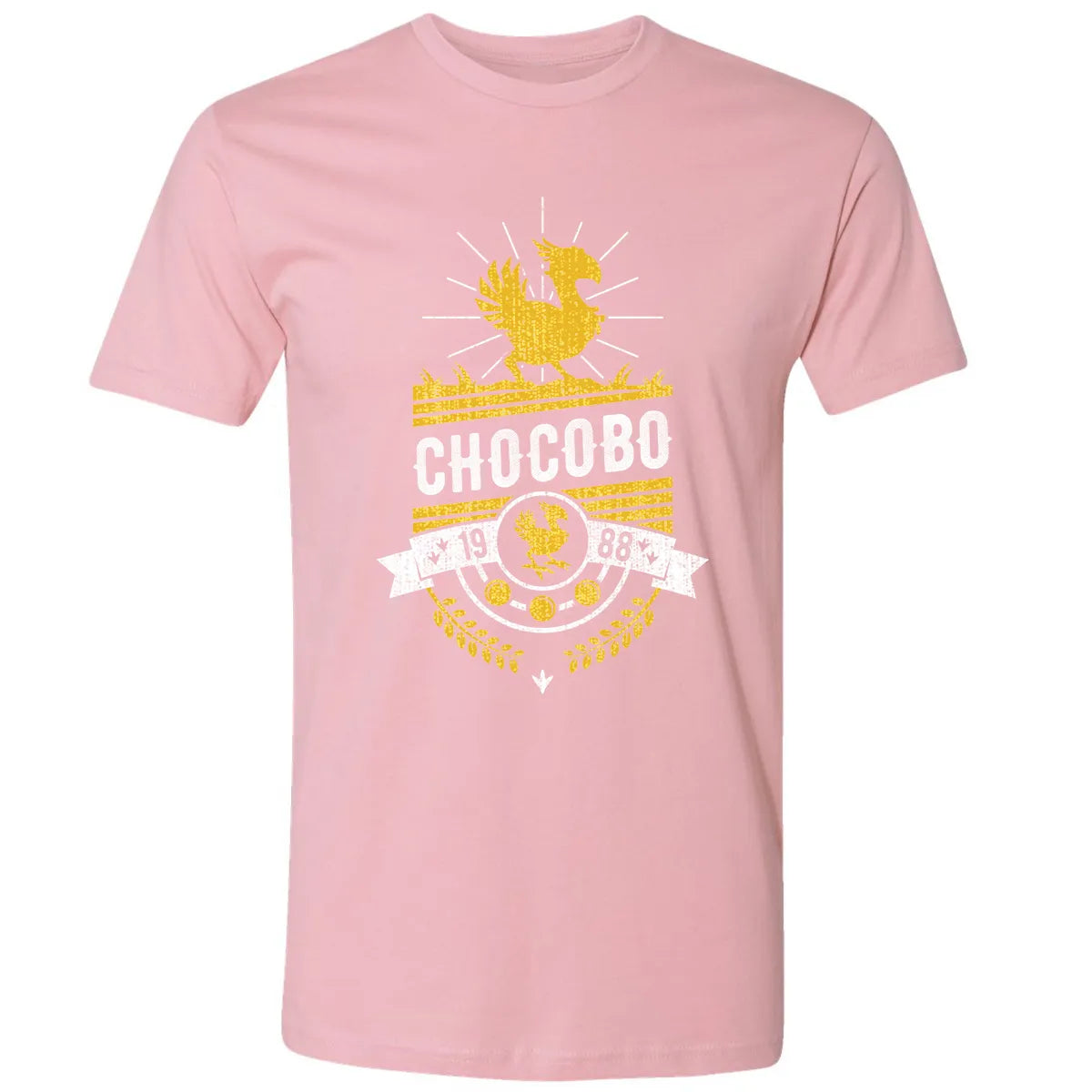 Premium Unisex T-shirt - D5XAL3EK