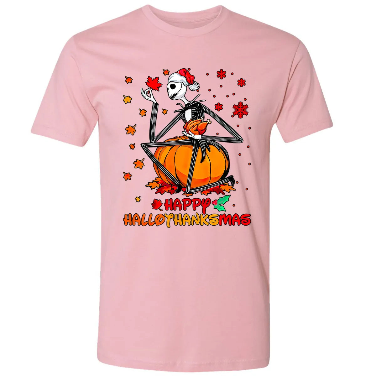 Premium Unisex T-shirt - 3ZMCV3HC