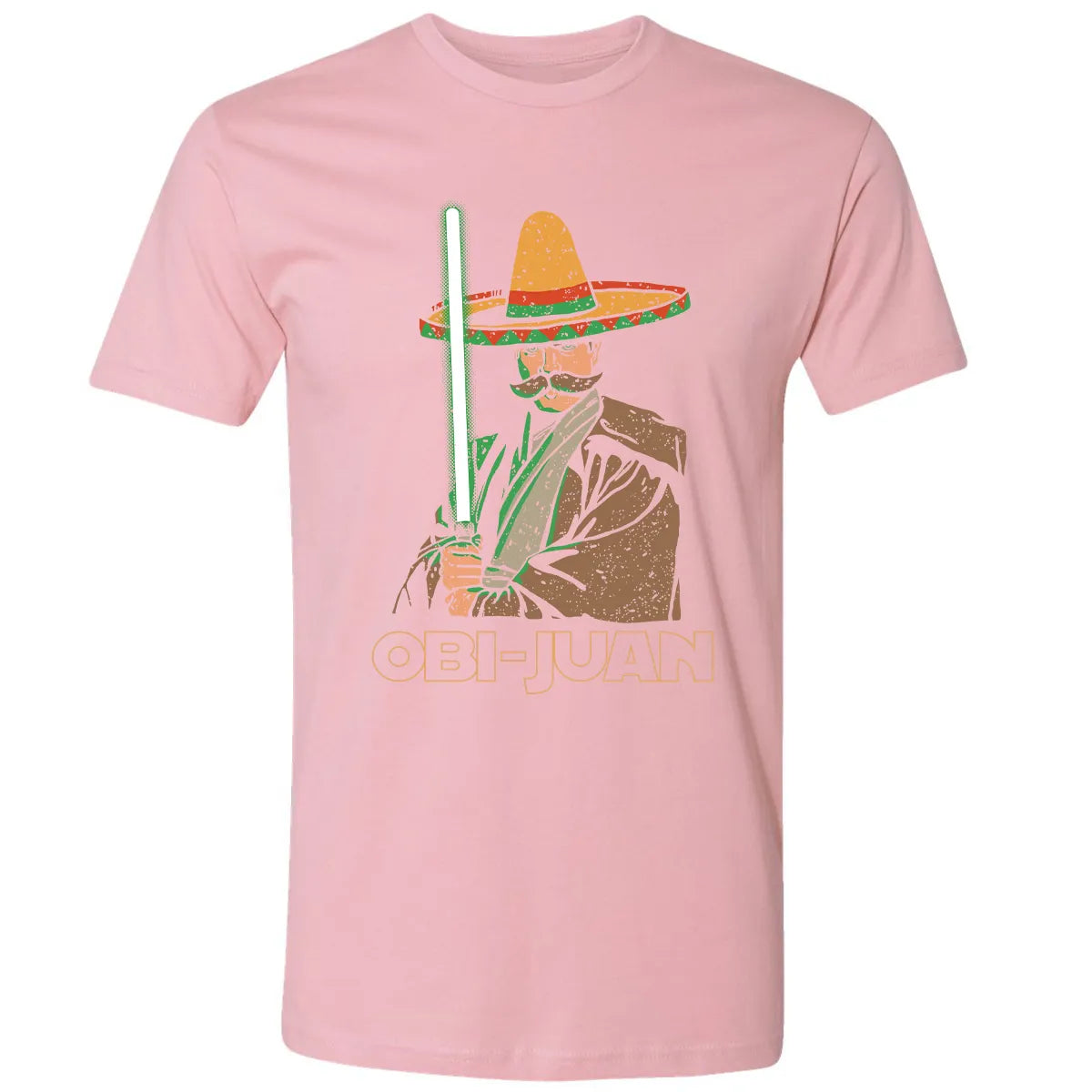 Premium Unisex T-shirt - MYWBQK14