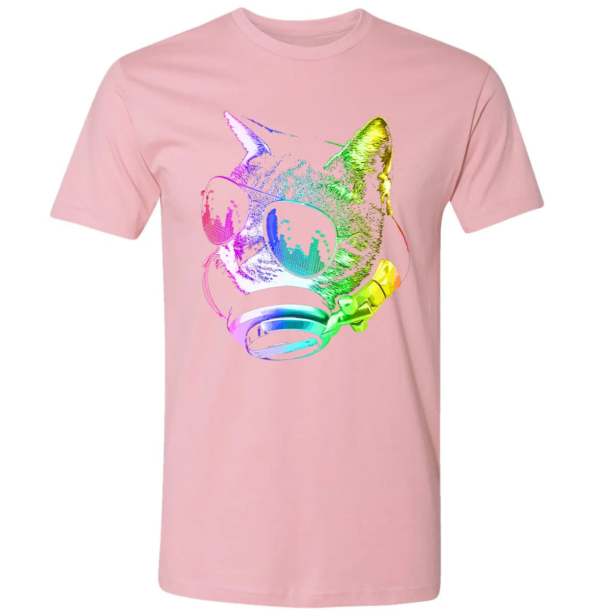 Premium Unisex T-shirt - SXC9N191