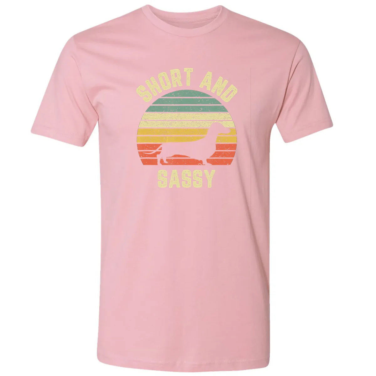 Premium Unisex T-shirt - 3GR25LMQ