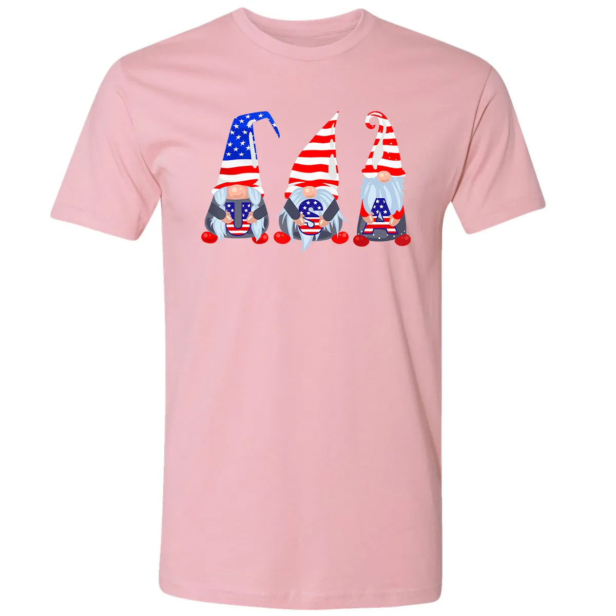 Premium Unisex T-shirt - 15V7V6U8