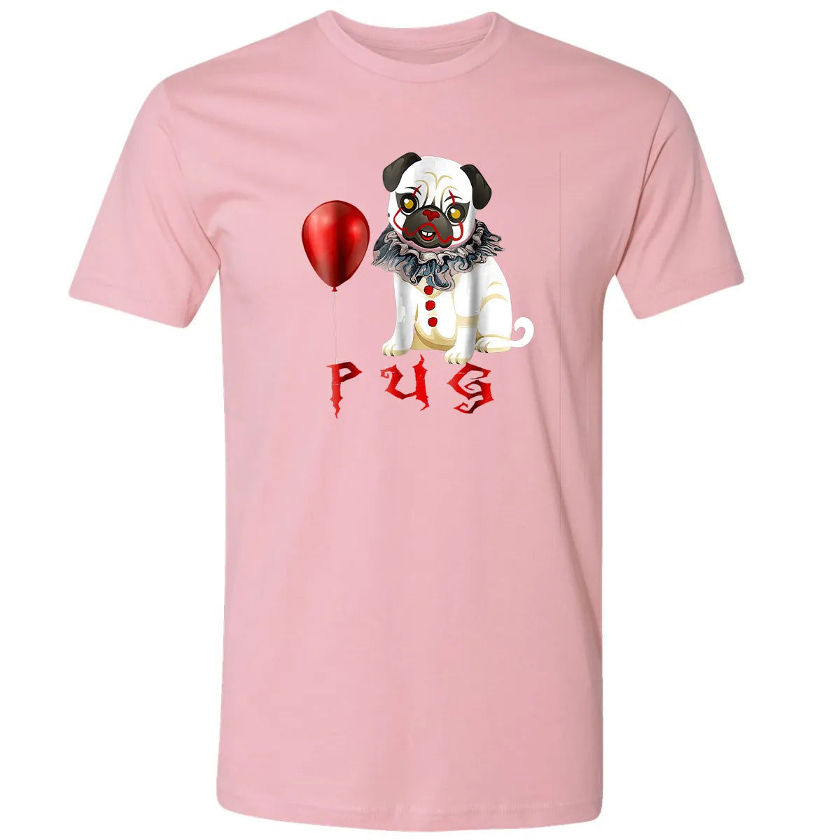 Premium Unisex T-shirt - HX4ZU75W