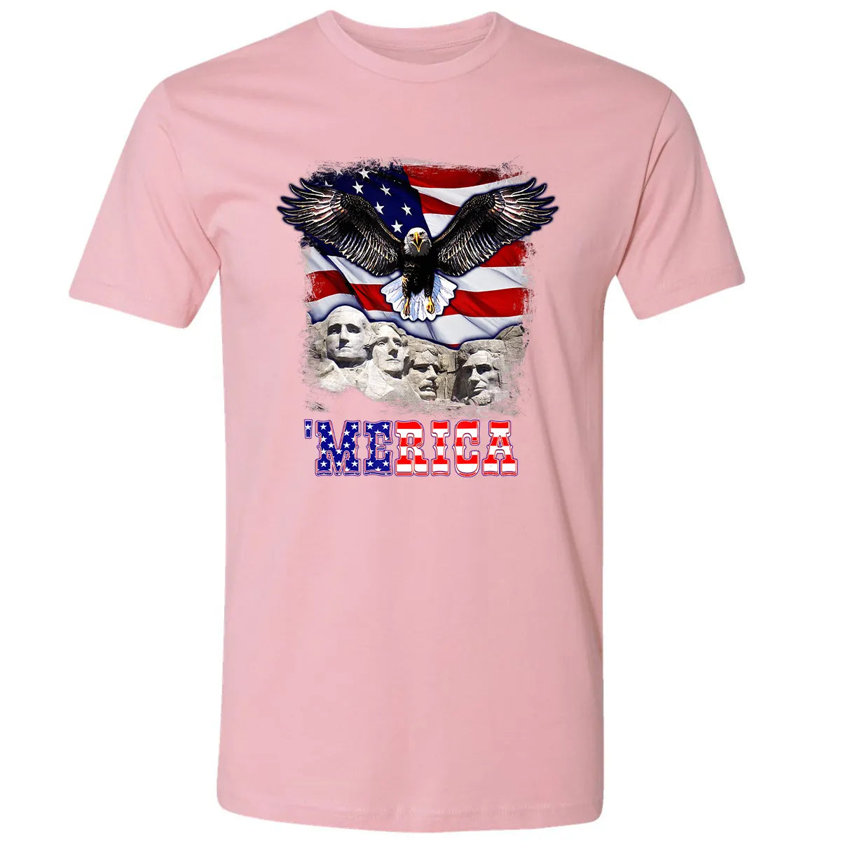 Premium Unisex T-shirt - UQTNVD3S