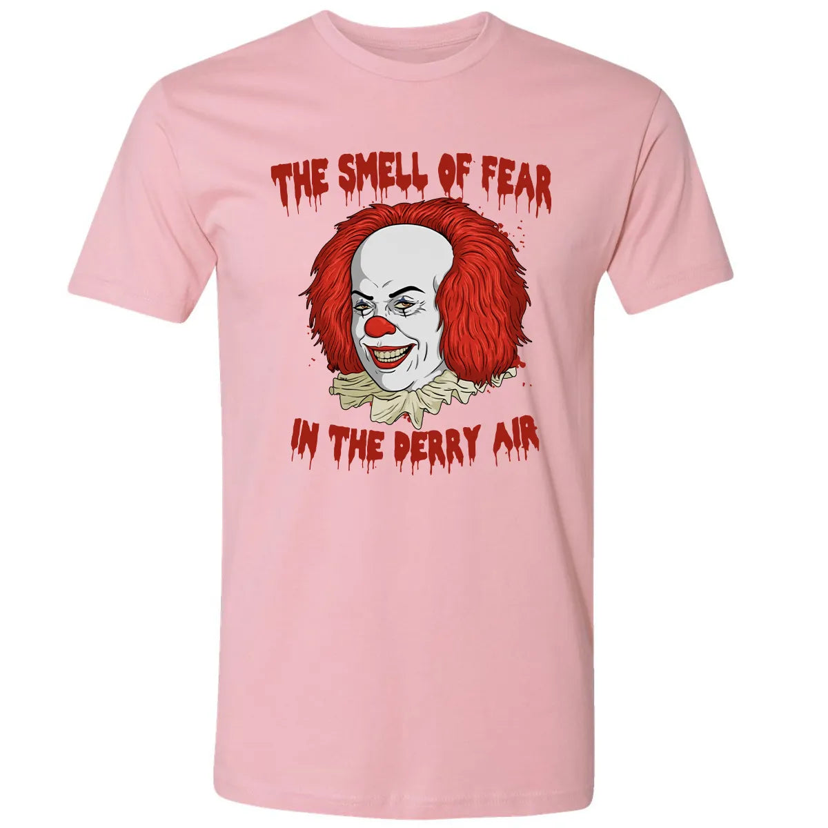 Premium Unisex T-shirt - S9V9425N