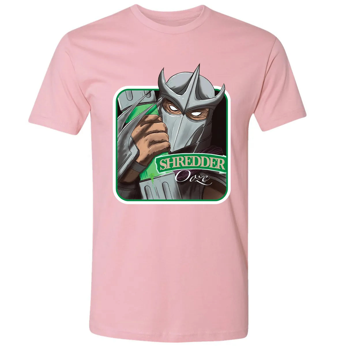 Premium Unisex T-shirt - MY2ZTT7H