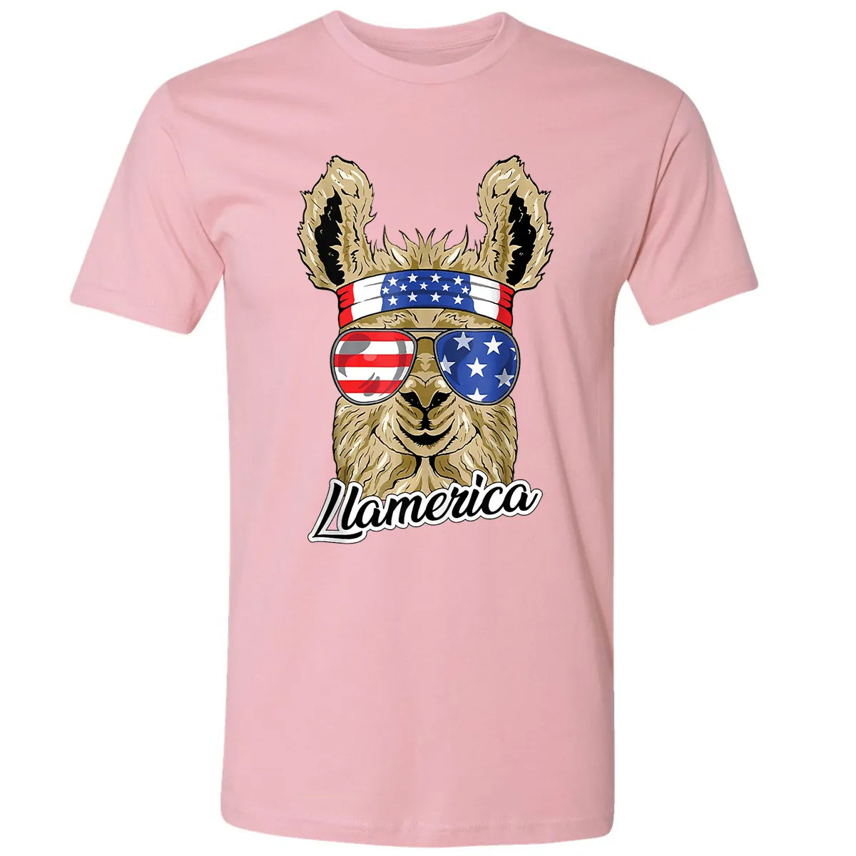 Premium Unisex T-shirt - FMNKY2SW