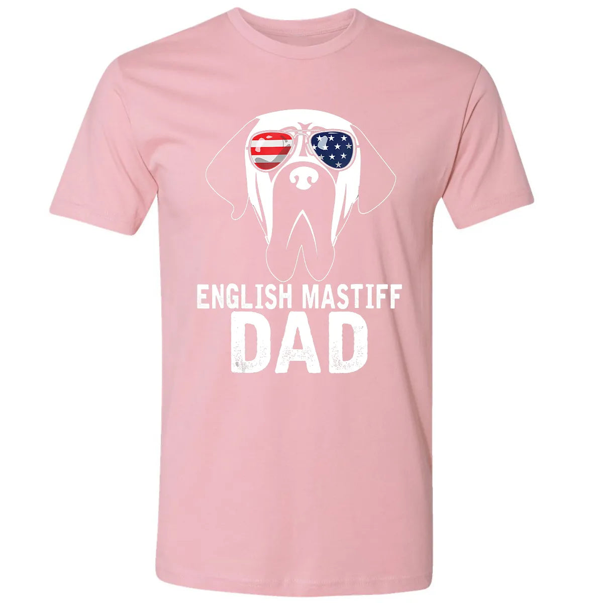 Premium Unisex T-shirt - XXVFPE2C