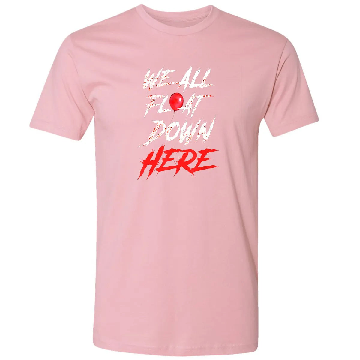 Premium Unisex T-shirt - A7TWZYXW
