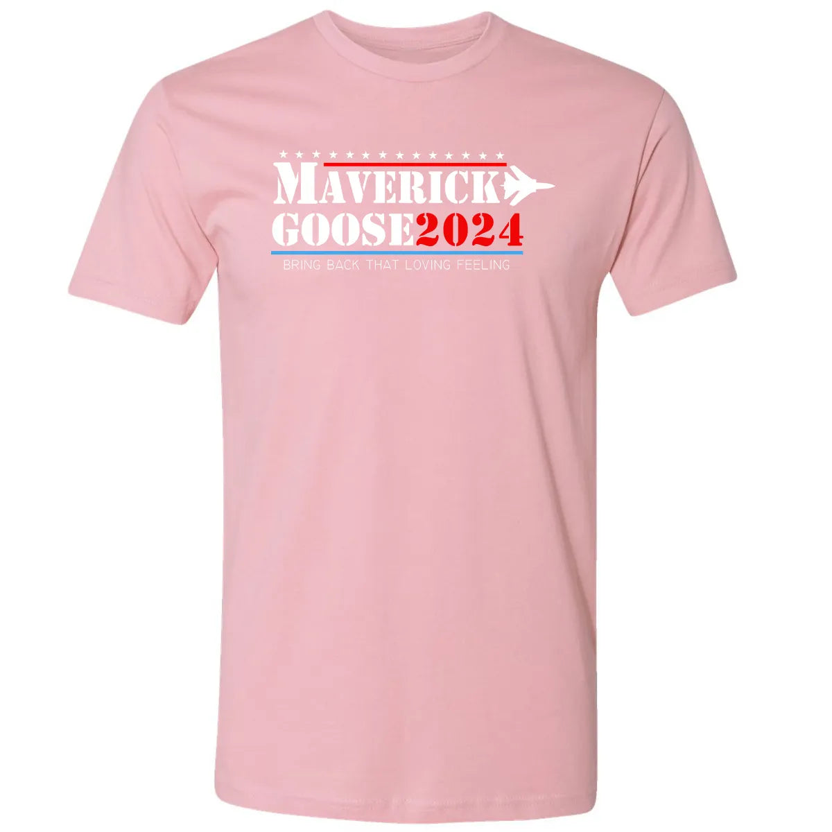 Premium Unisex T-shirt - 7CK2P1GF